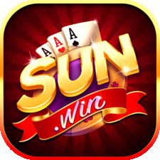 Game Bài Đổi Thưởng Sunwin