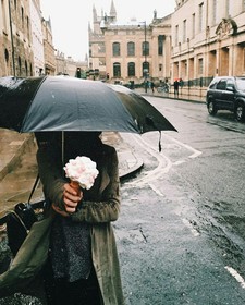 فاطمة الزهراء