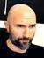 Alessandro Balestra