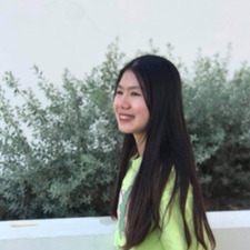 Thủy Nguyên
