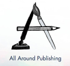 All Around Publishing