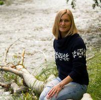 Birgit Plakso