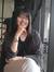 Mitha