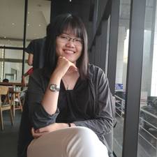 Mitha