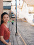 Gracy Wang