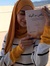 Ahlam M...