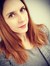 Lucie C...