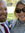 member photo member photo