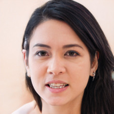 Ira Cibrian