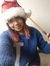 Jul