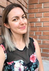 Rebeka Tamás