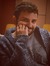 Jorge B...
