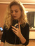 Agnė Timlerytė