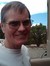 Larry K...