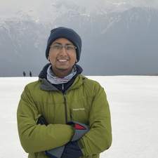 Gopal