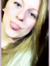 Eleonor...