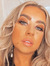 Aoife K...