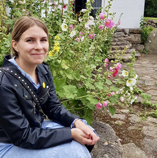 Matilde Sørensen