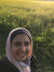 Radwa