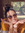 Chalkpaperstickers Haleh