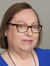 Roberta Gibson