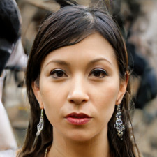 Eula Lamaack