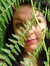 Becka