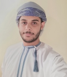 Wadhah Alhashmi