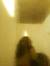Jimena ...