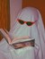 Basma E...