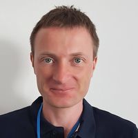 Martin Kunc