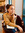 Meheret | 2 comments