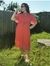 Leonie