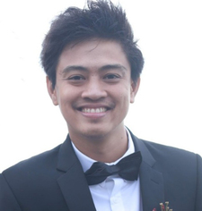 Nguyễn Tiến Đạt