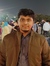 Jayaram...