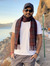 Sagar N...