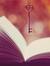 ❣ KeSa'S ♥ BoOkBlOg ♥ ObSeSsIoN ❣