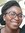 Martha Kumi
