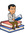 David Basora (psymako) | 2 comments