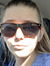 Katie S...