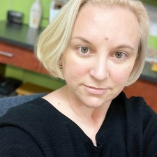 Jonatha Basye
