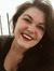 Katie Riedesel