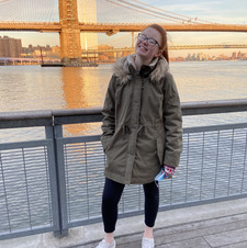Erin