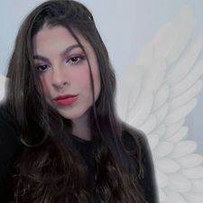 Julia Cadore