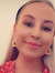 Hanne Cecilia