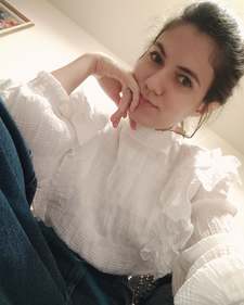 Cune Diana