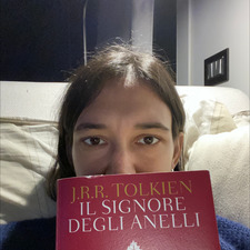 Giulia Contergiani