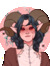 Candy Carrion