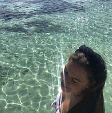 Mena