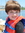 Alden